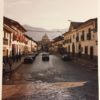 Trip to Cusco: Do you know what soroche is?