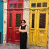 BALAT