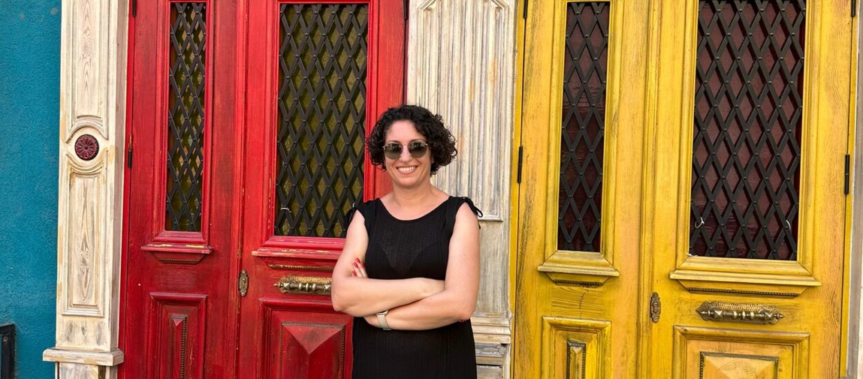BALAT