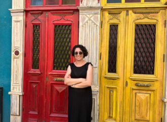 BALAT