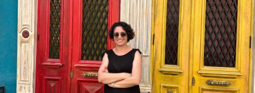 BALAT