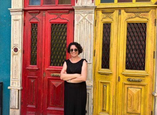 BALAT
