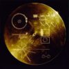 Voyager Golden Record