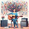 How do you think about music